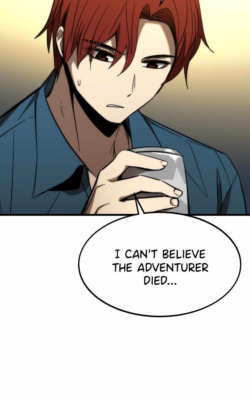 Ultra Alter Chapter 67 - page 52