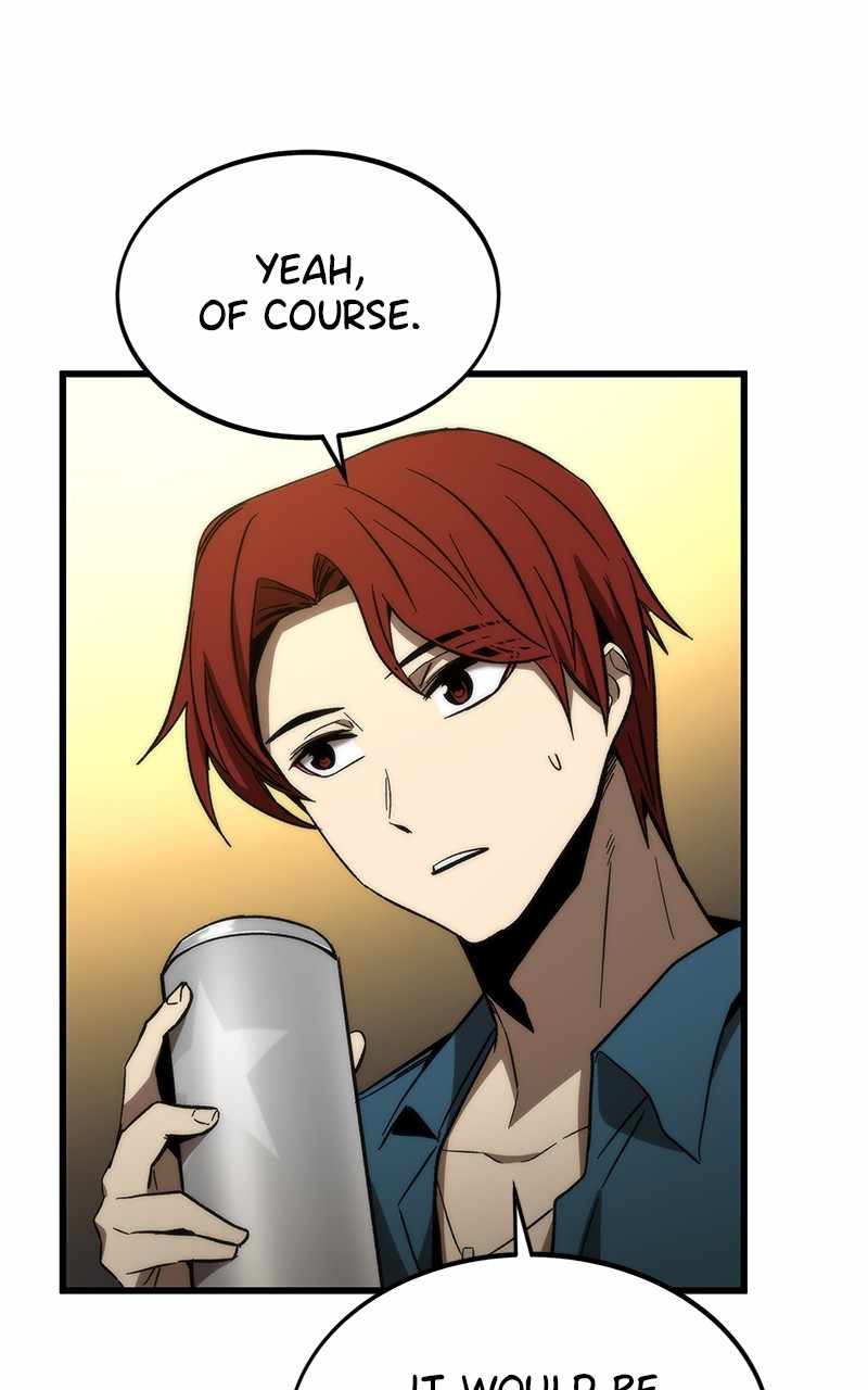 Ultra Alter Chapter 67 - page 57