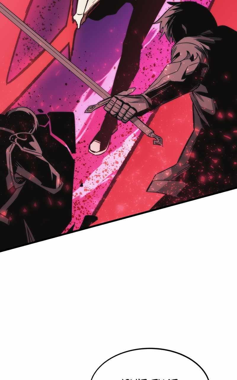 Ultra Alter Chapter 67 - page 62