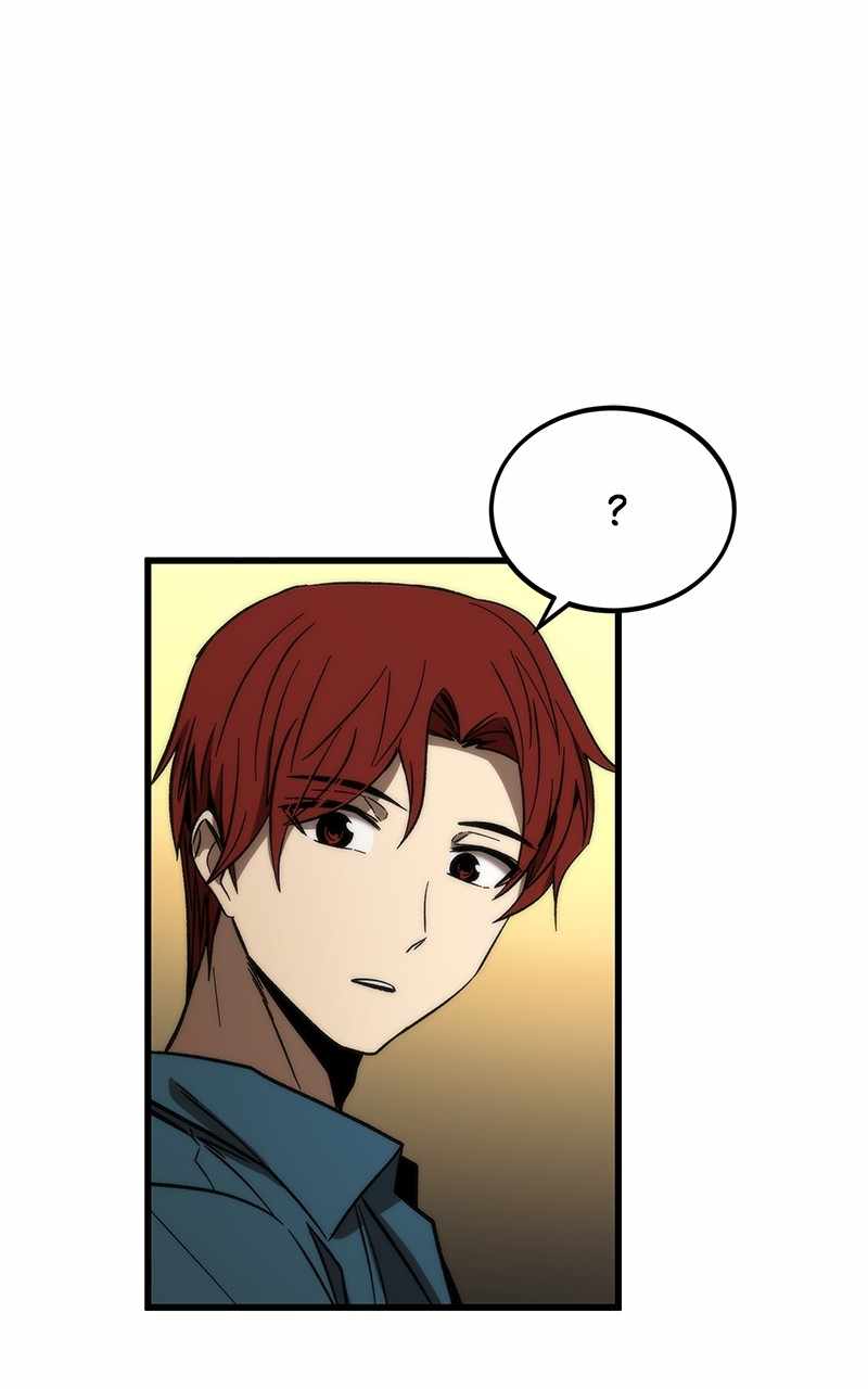 Ultra Alter Chapter 67 - page 68