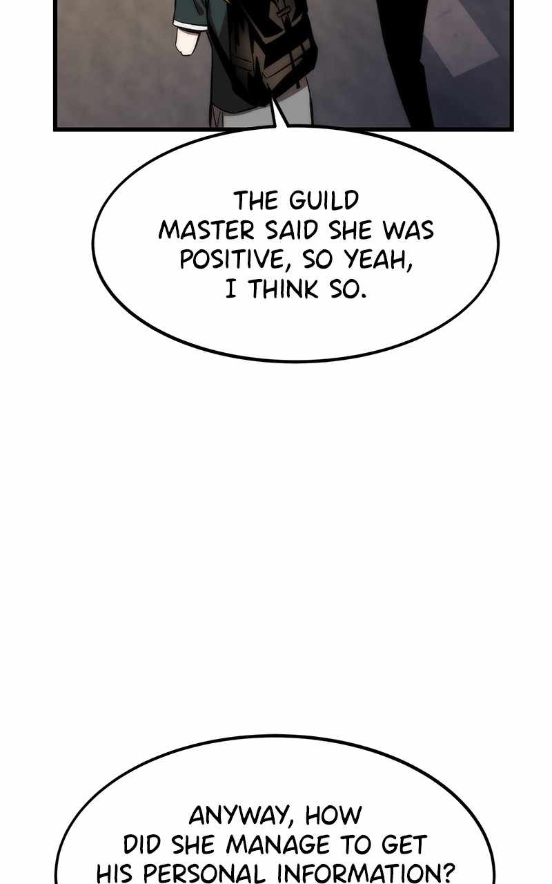 Ultra Alter Chapter 67 - page 7