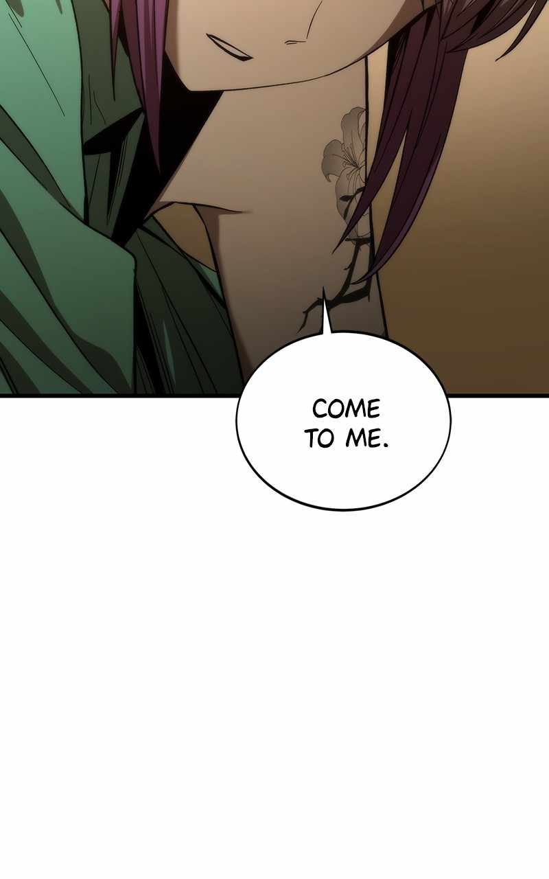 Ultra Alter Chapter 67 - page 71