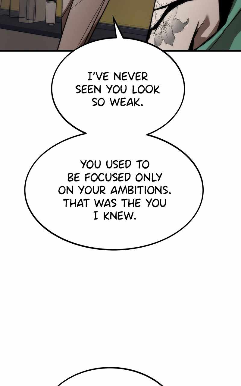 Ultra Alter Chapter 67 - page 76