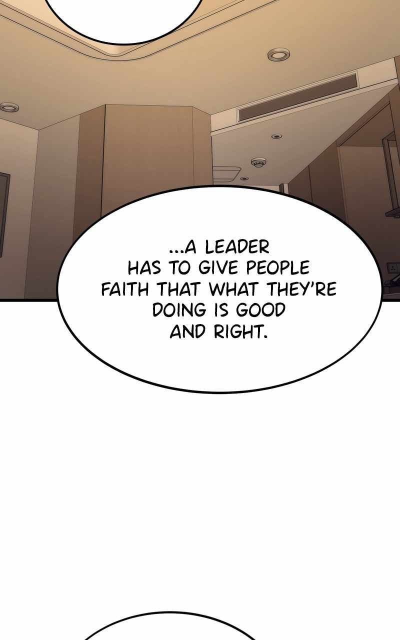 Ultra Alter Chapter 67 - page 80
