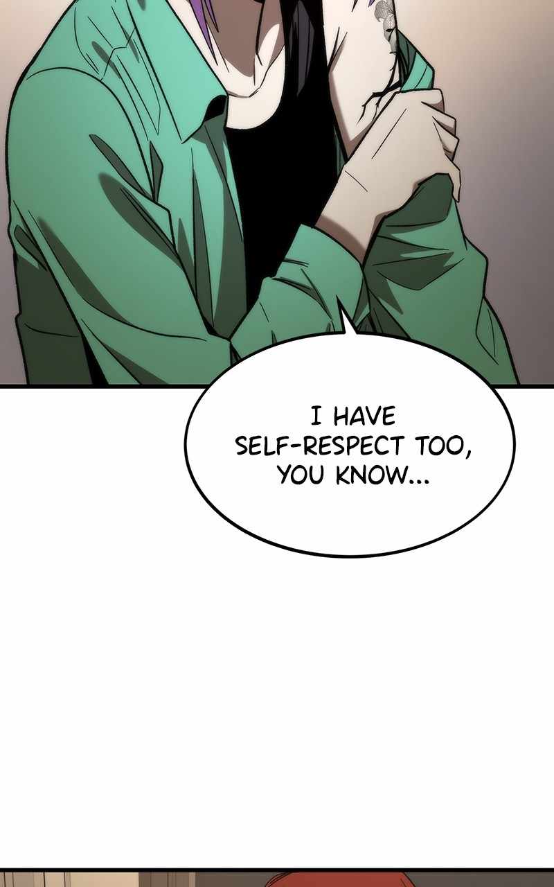 Ultra Alter Chapter 67 - page 84