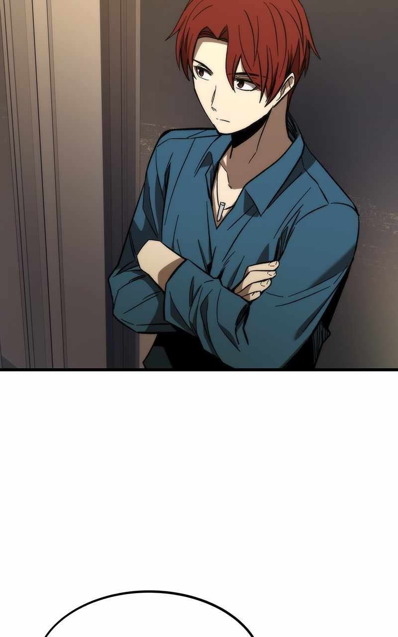 Ultra Alter Chapter 67 - page 85