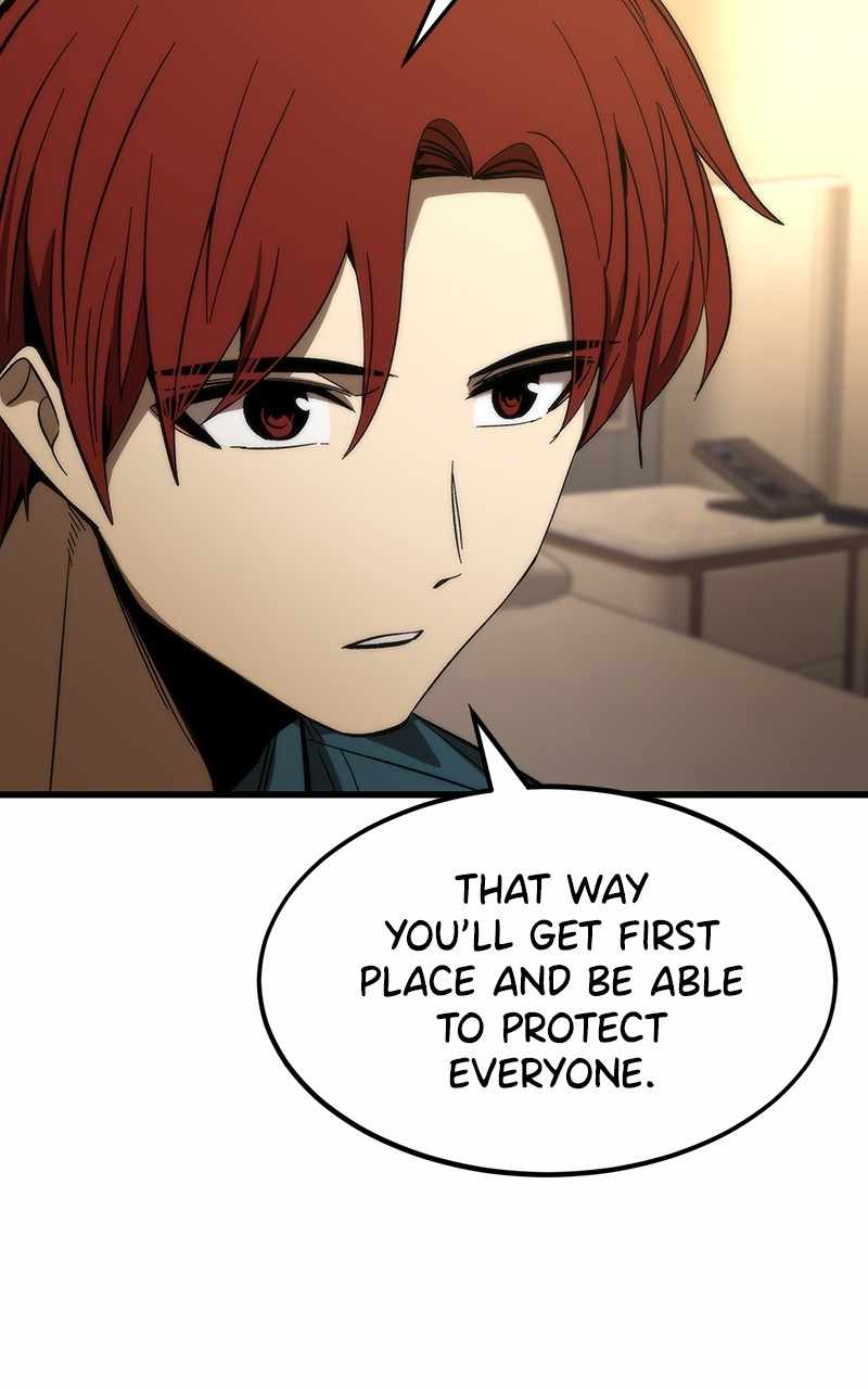Ultra Alter Chapter 67 - page 89