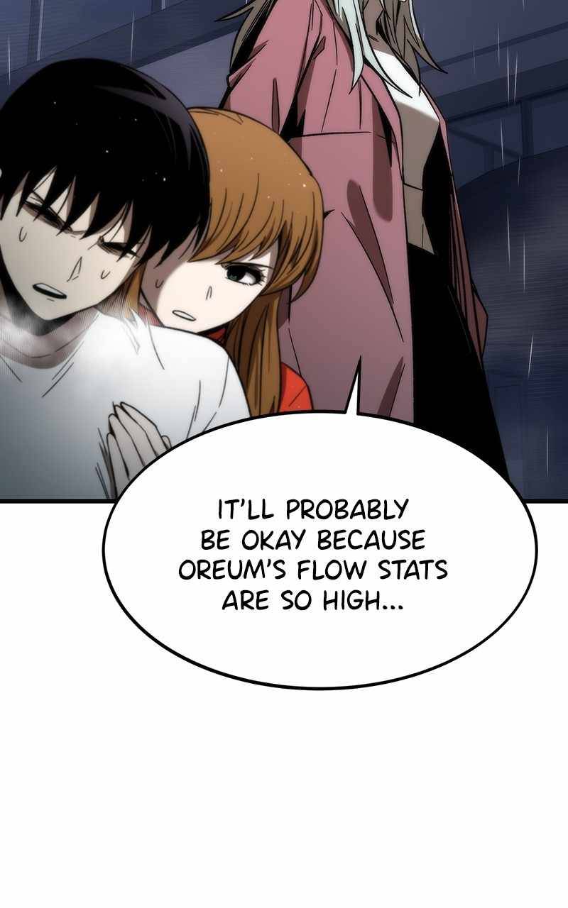 Ultra Alter Chapter 66 - page 102