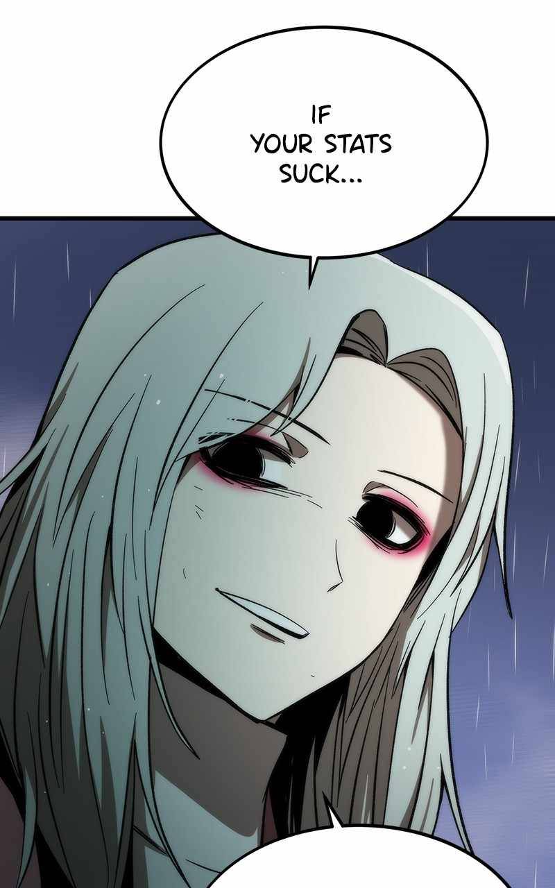 Ultra Alter Chapter 66 - page 103