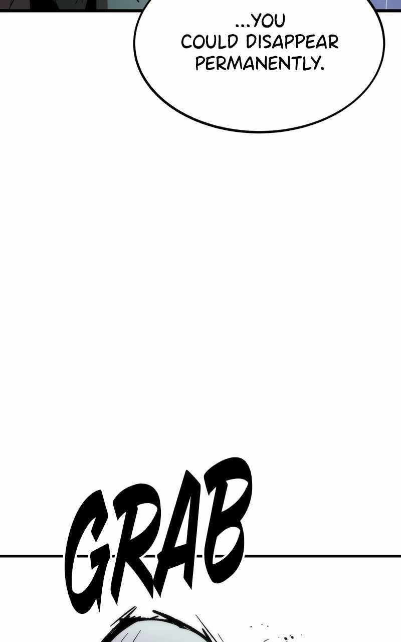 Ultra Alter Chapter 66 - page 104