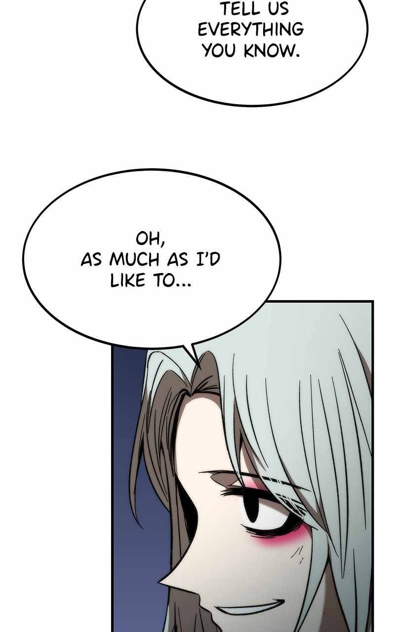 Ultra Alter Chapter 66 - page 107
