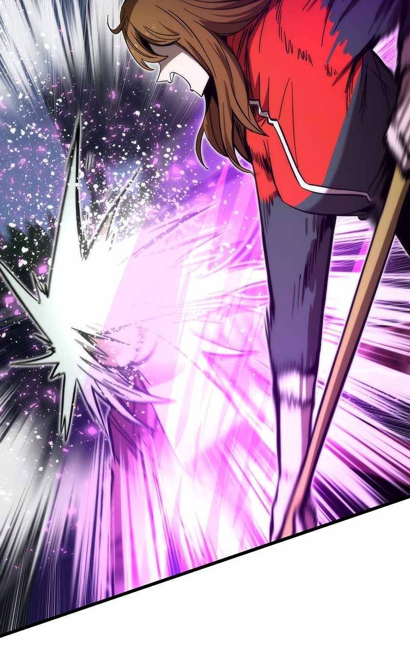 Ultra Alter Chapter 66 - page 11