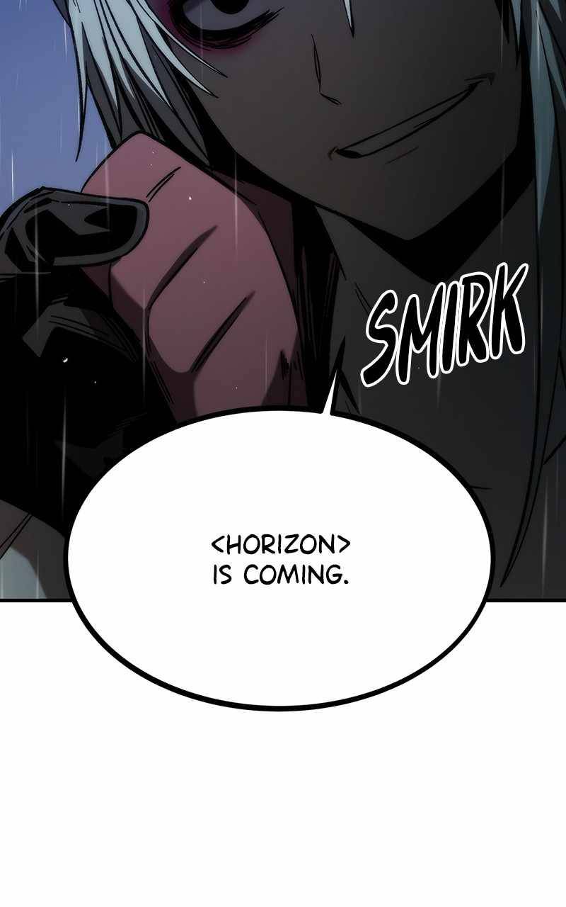 Ultra Alter Chapter 66 - page 114