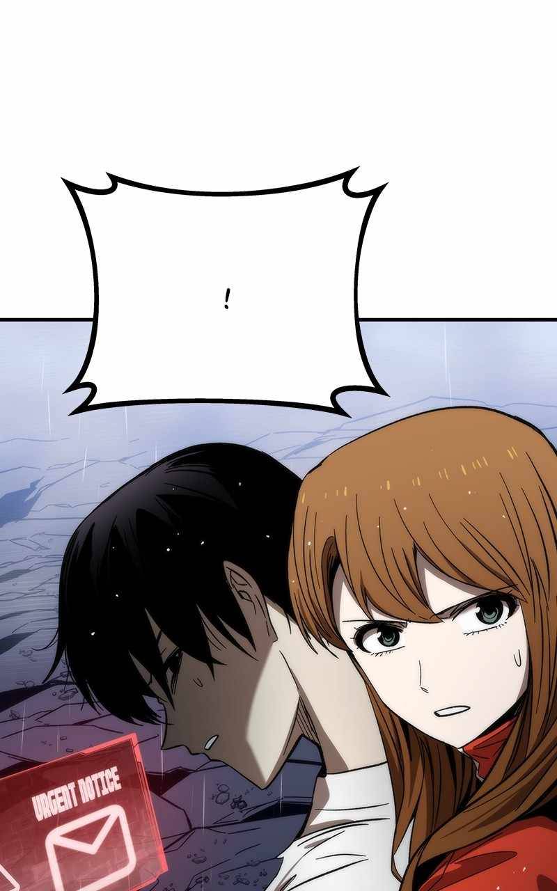 Ultra Alter Chapter 66 - page 115