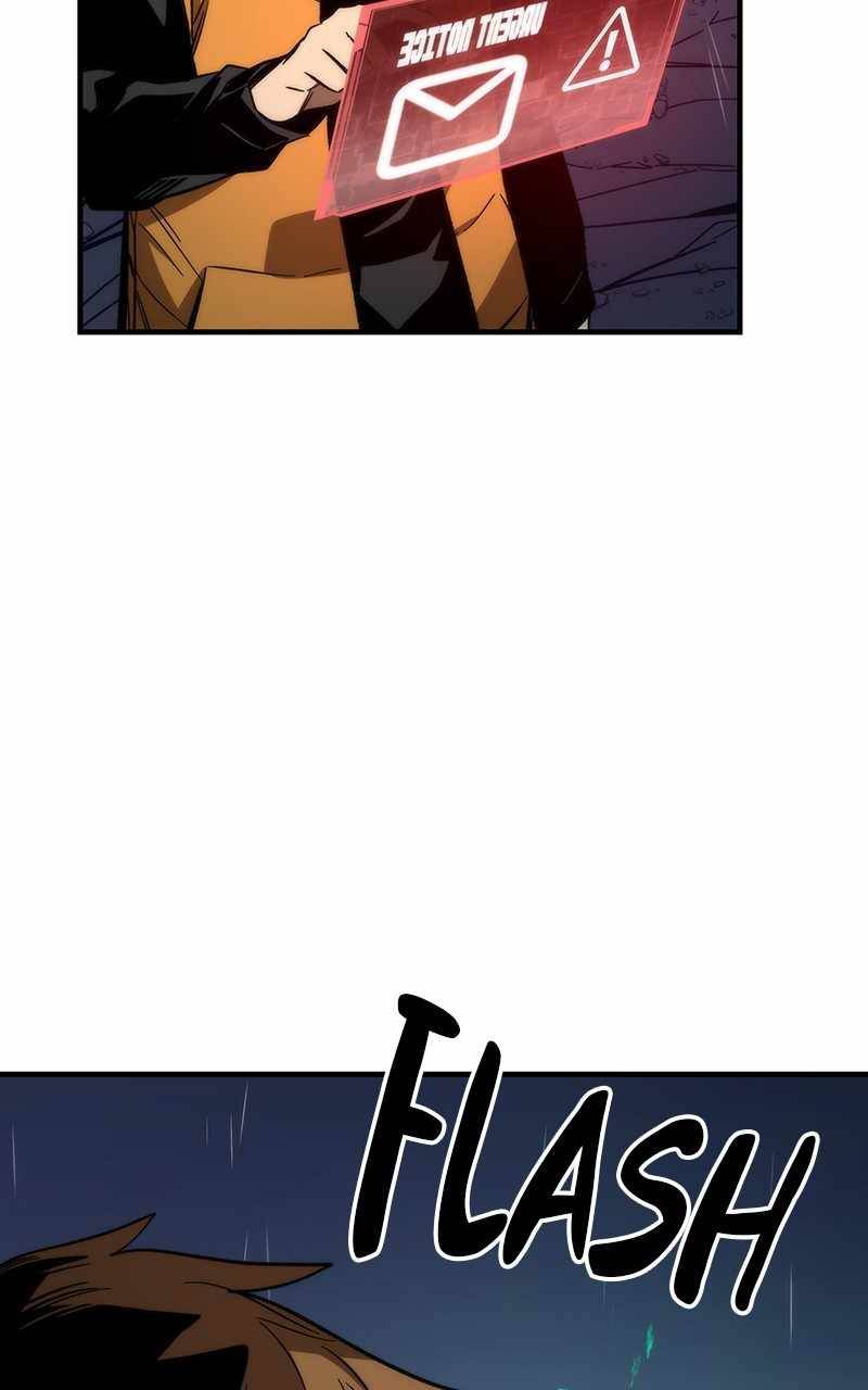 Ultra Alter Chapter 66 - page 117