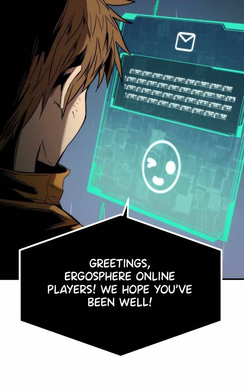 Ultra Alter Chapter 66 - page 118