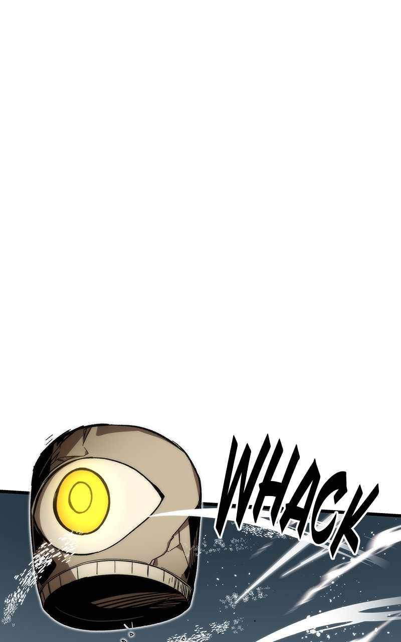 Ultra Alter Chapter 66 - page 12