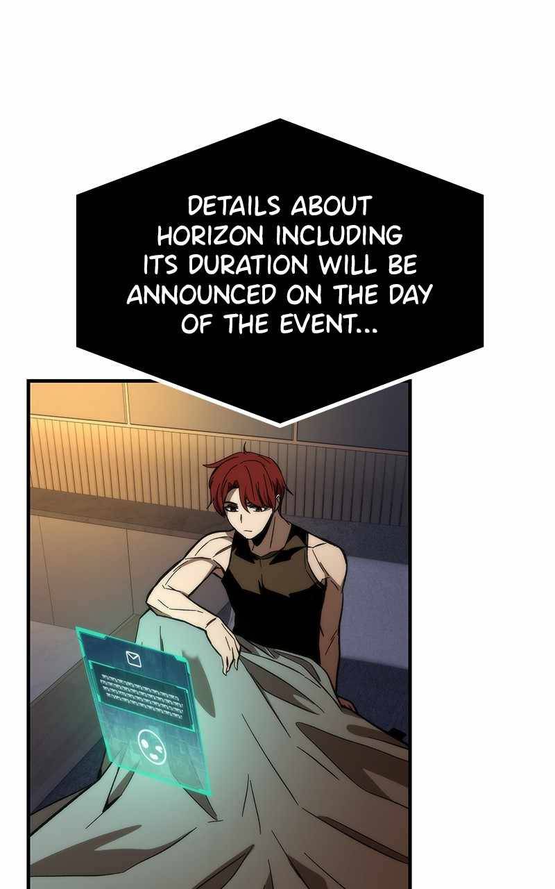 Ultra Alter Chapter 66 - page 122