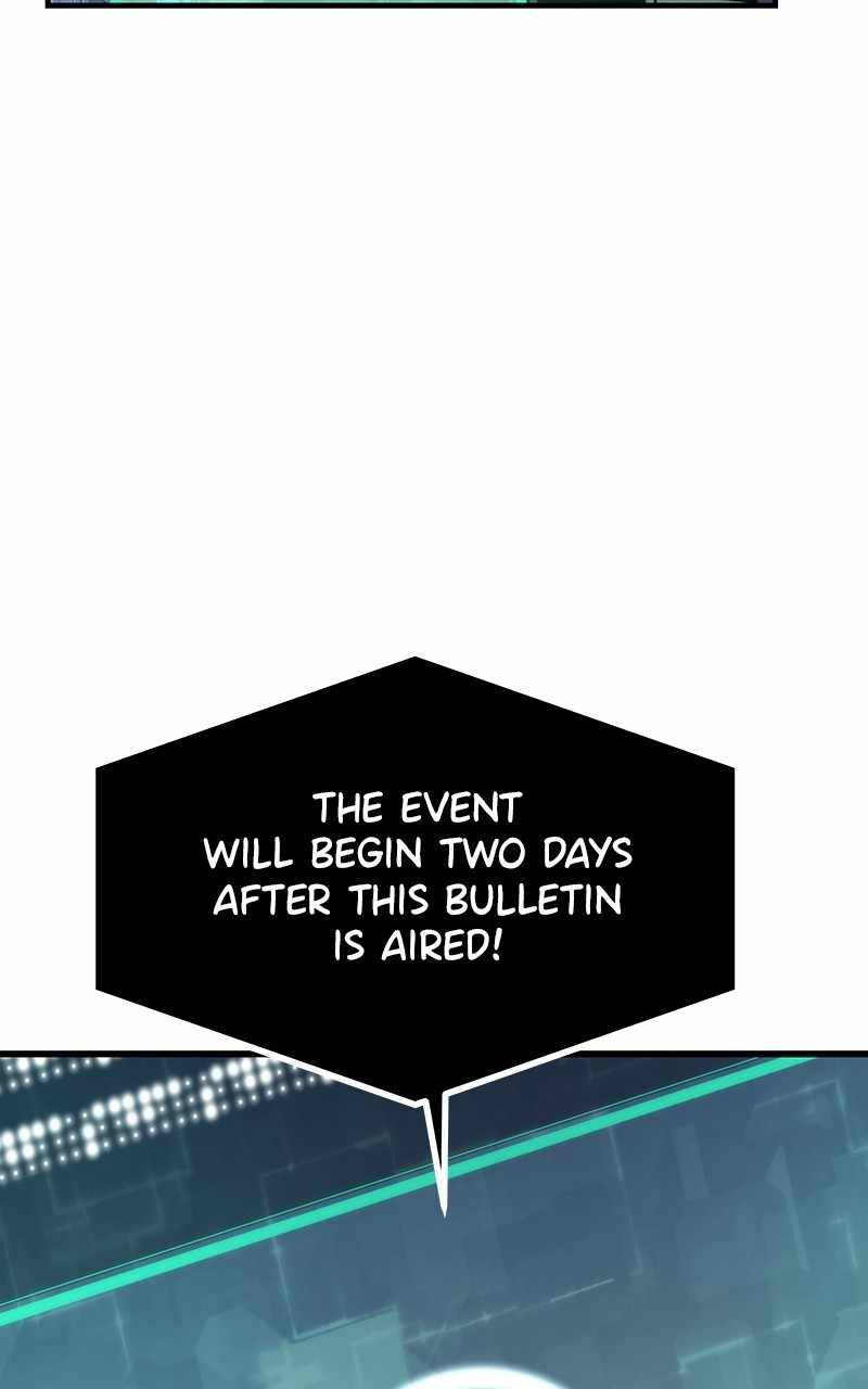 Ultra Alter Chapter 66 - page 130