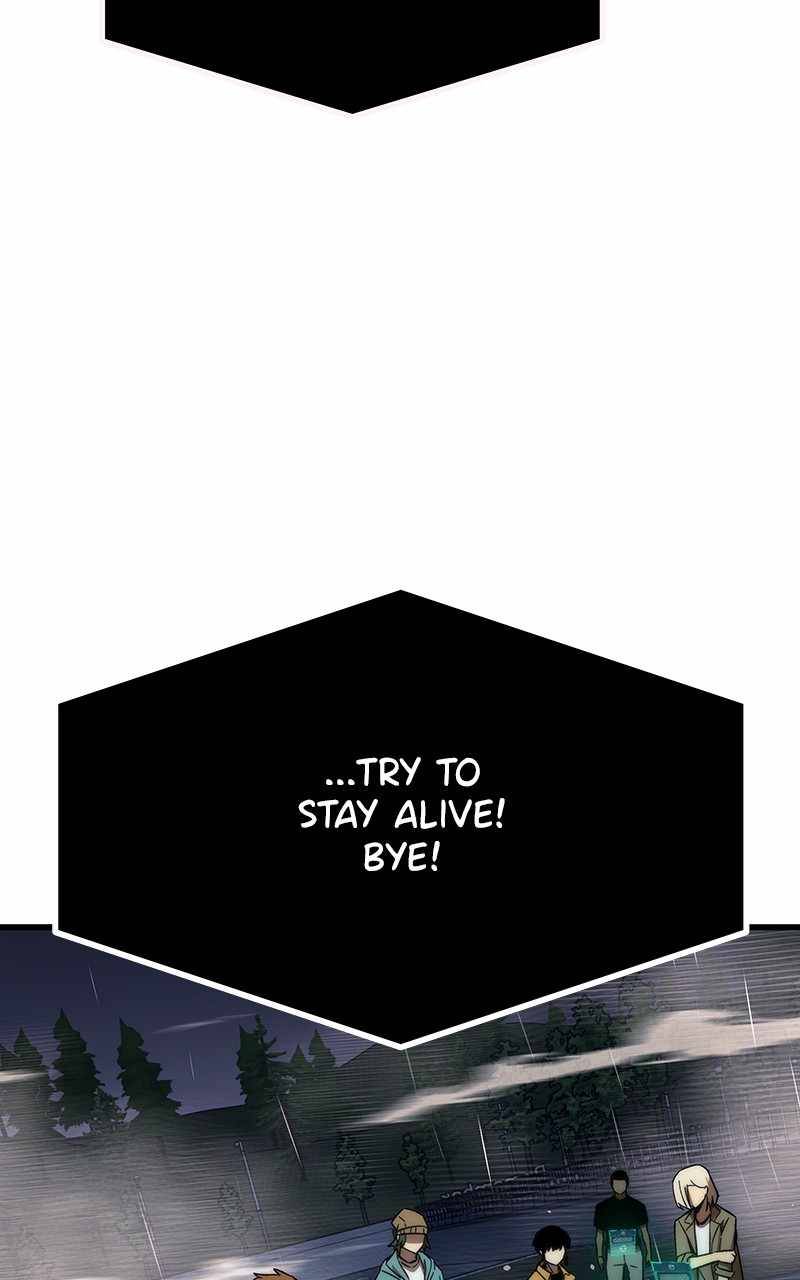 Ultra Alter Chapter 66 - page 133