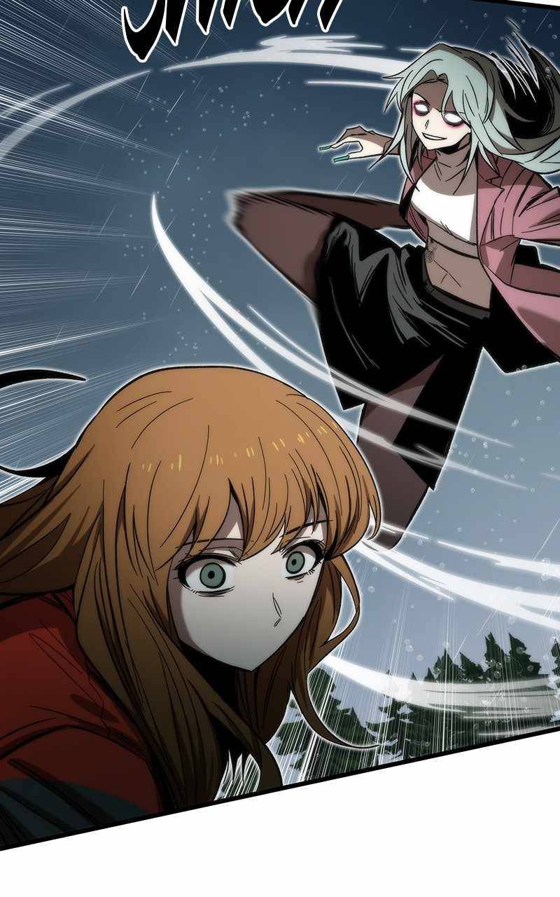 Ultra Alter Chapter 66 - page 14