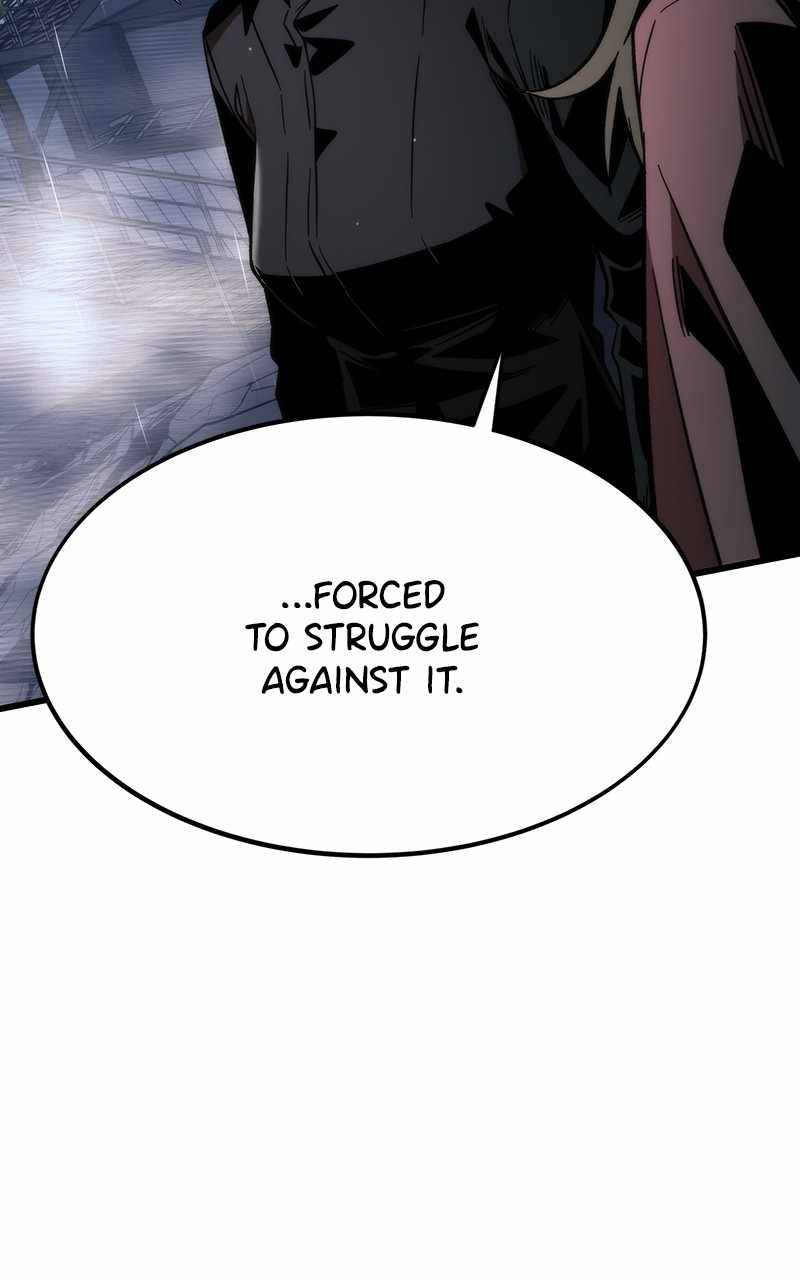 Ultra Alter Chapter 66 - page 140