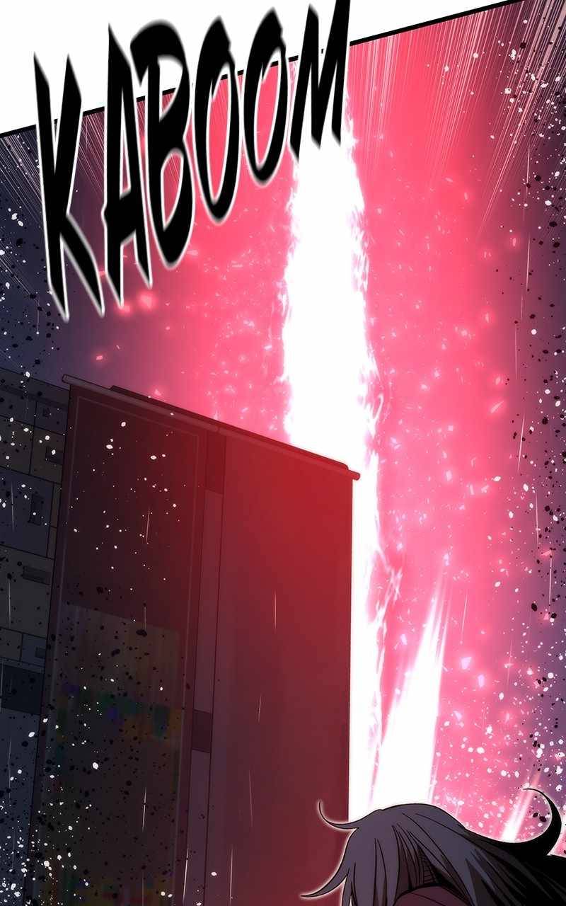Ultra Alter Chapter 66 - page 26
