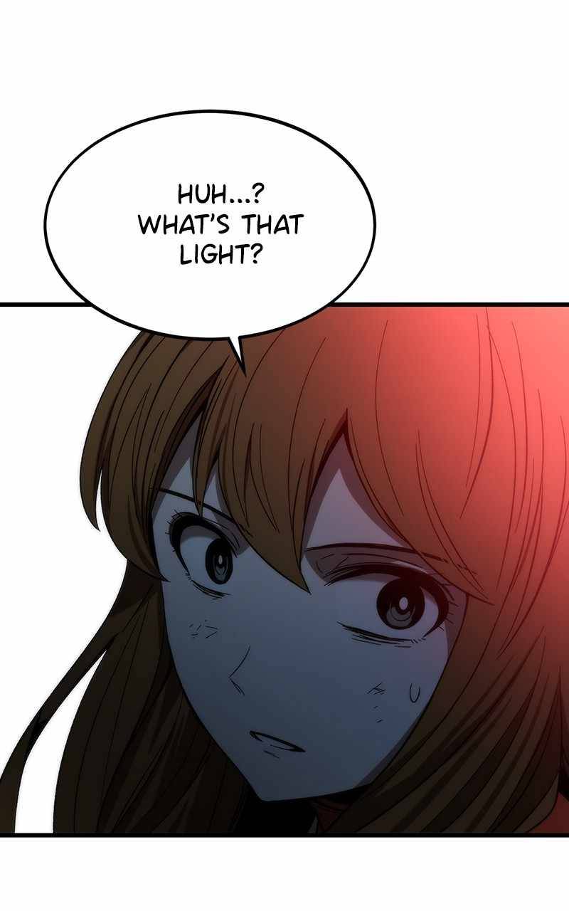 Ultra Alter Chapter 66 - page 29