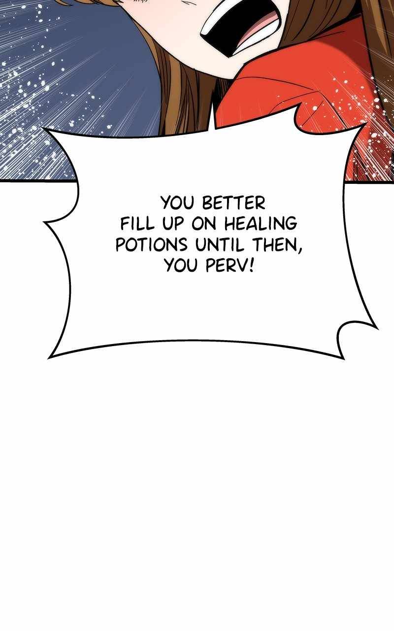 Ultra Alter Chapter 66 - page 42