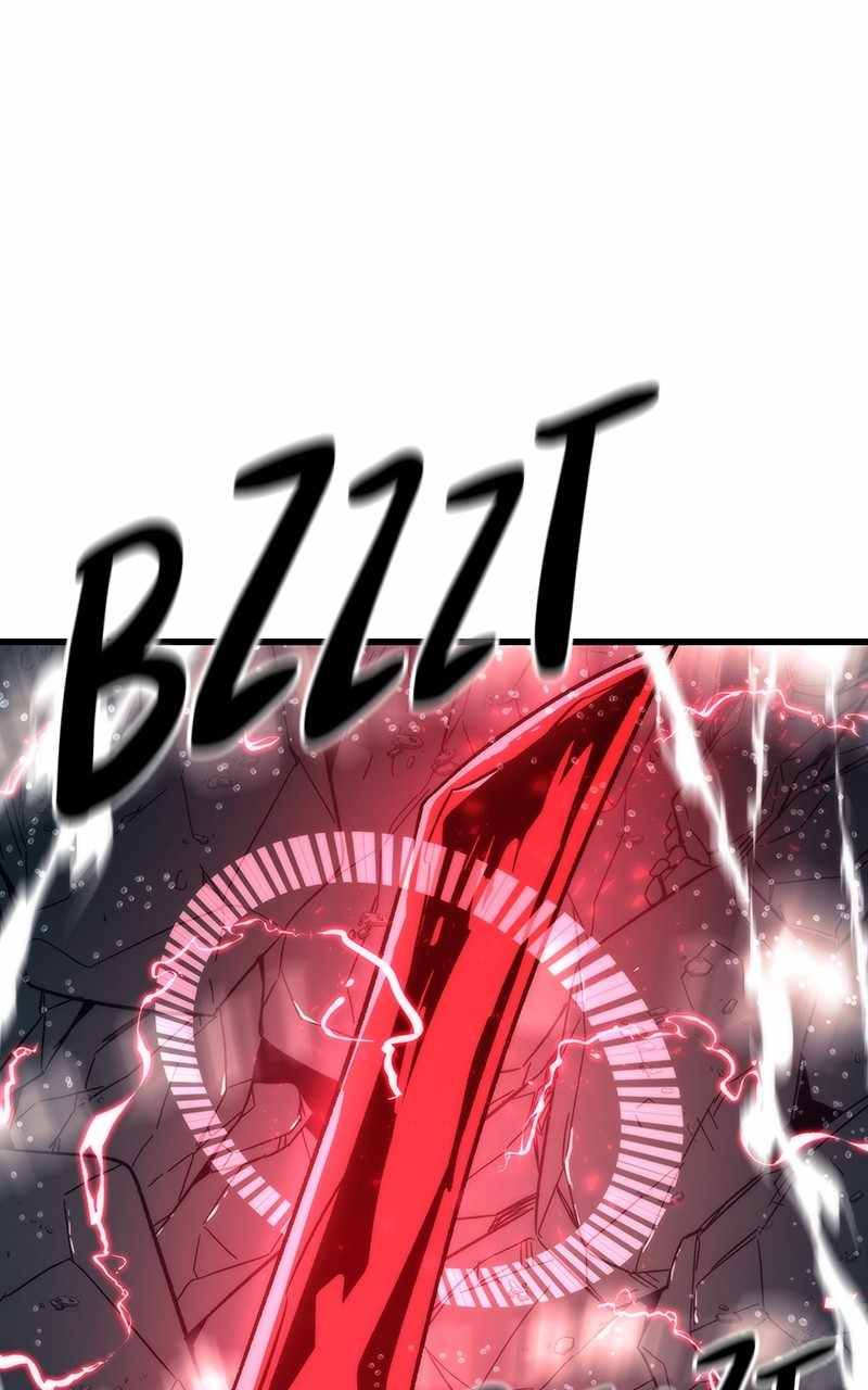 Ultra Alter Chapter 66 - page 49