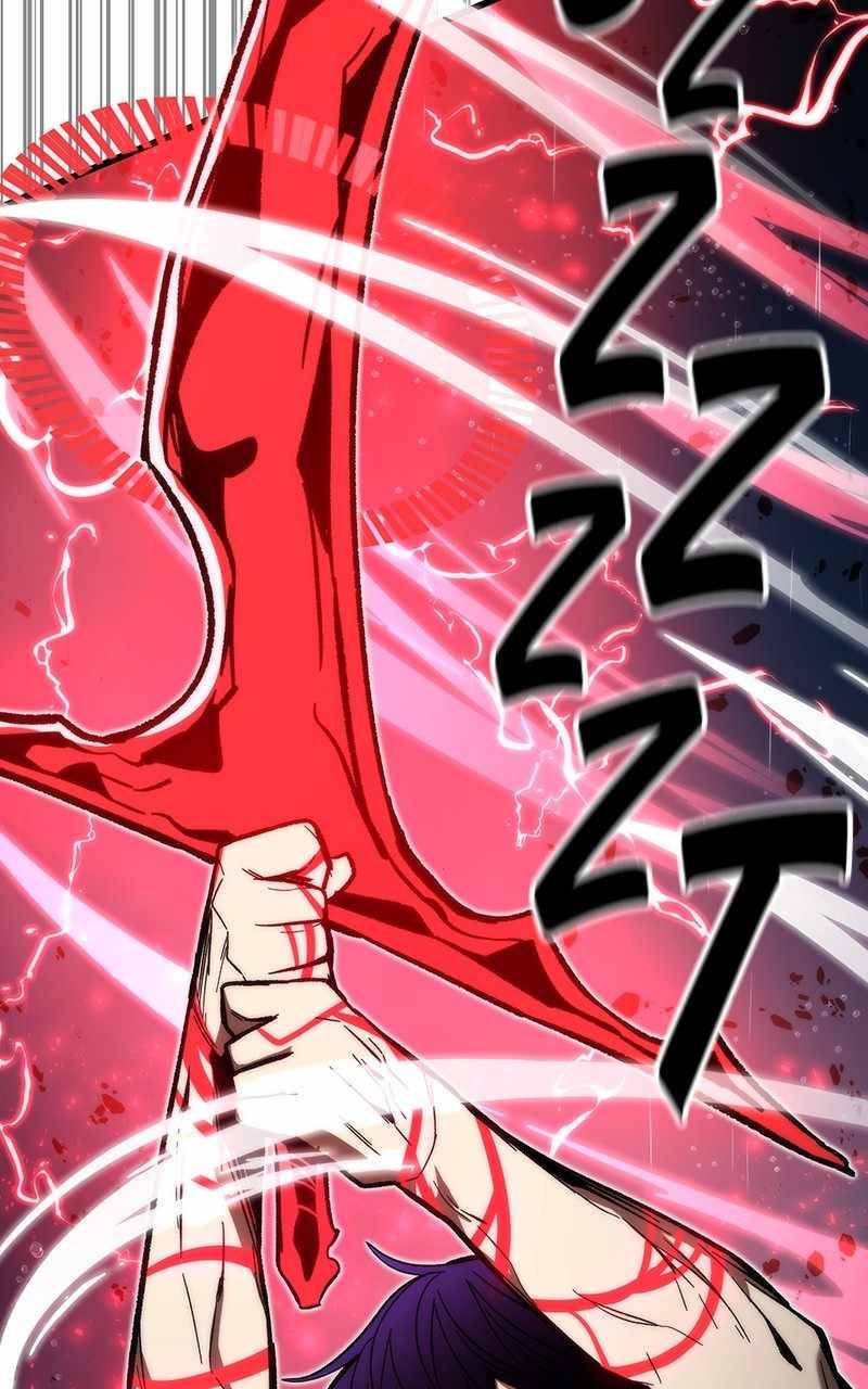 Ultra Alter Chapter 66 - page 55