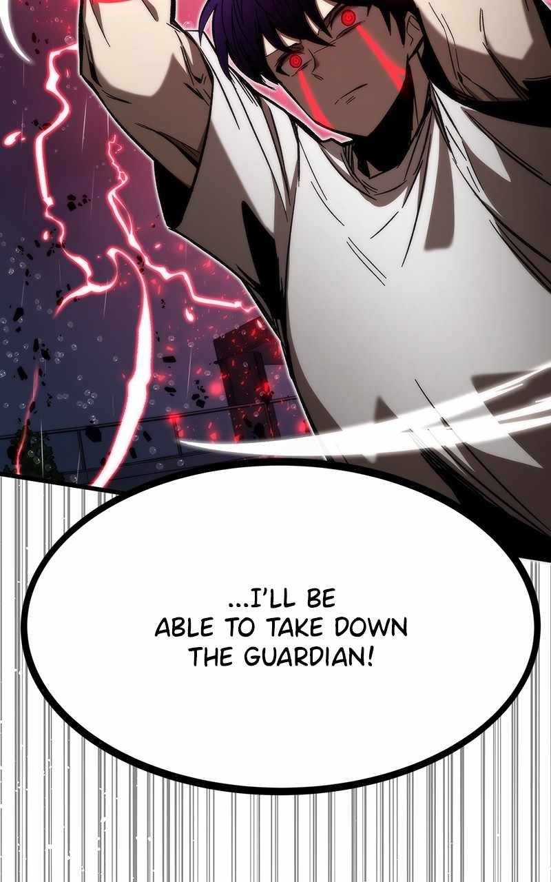 Ultra Alter Chapter 66 - page 56