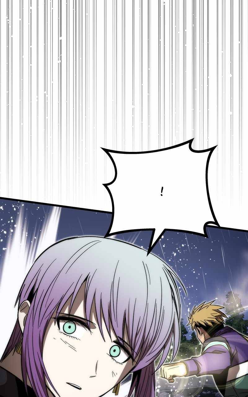Ultra Alter Chapter 66 - page 57