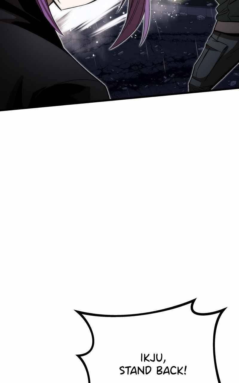 Ultra Alter Chapter 66 - page 58