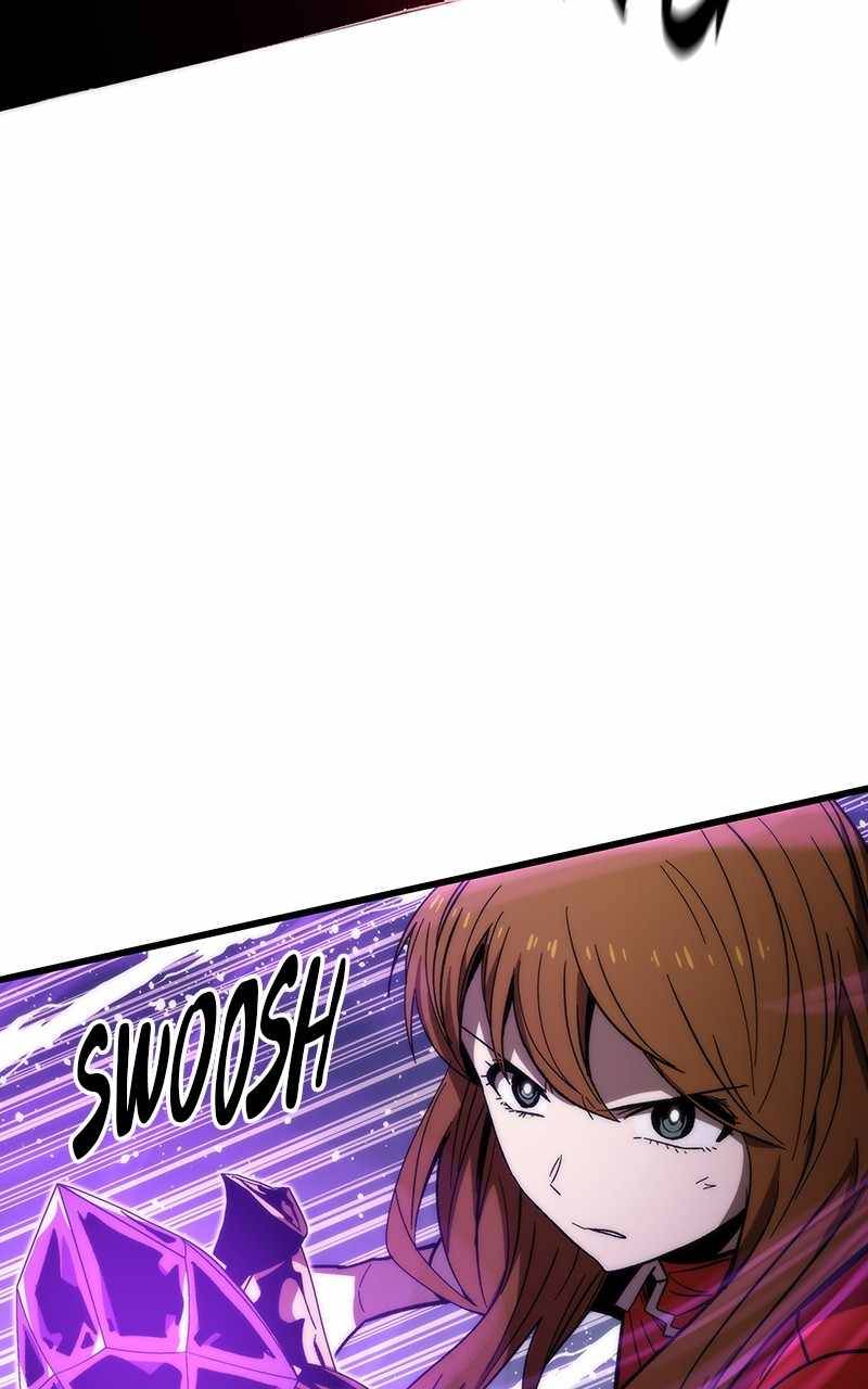 Ultra Alter Chapter 66 - page 6