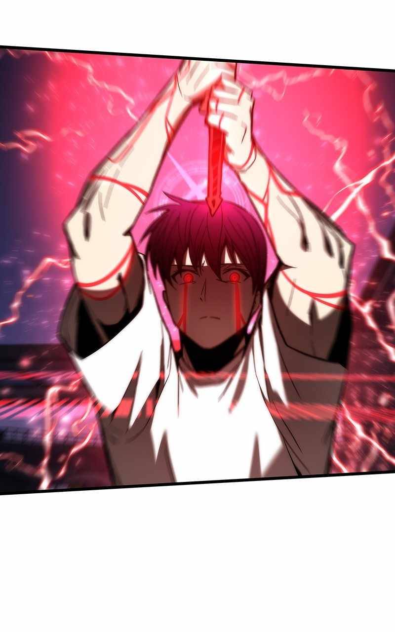 Ultra Alter Chapter 66 - page 60