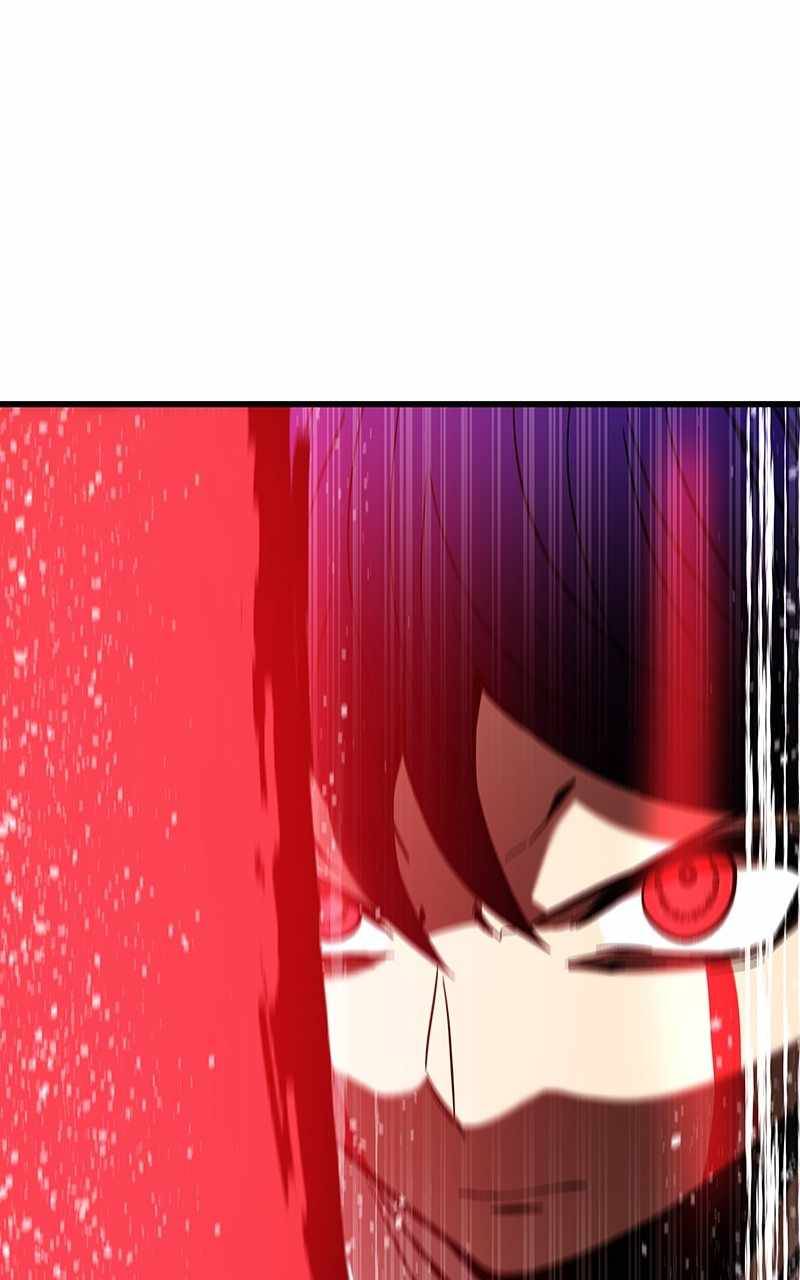 Ultra Alter Chapter 66 - page 61