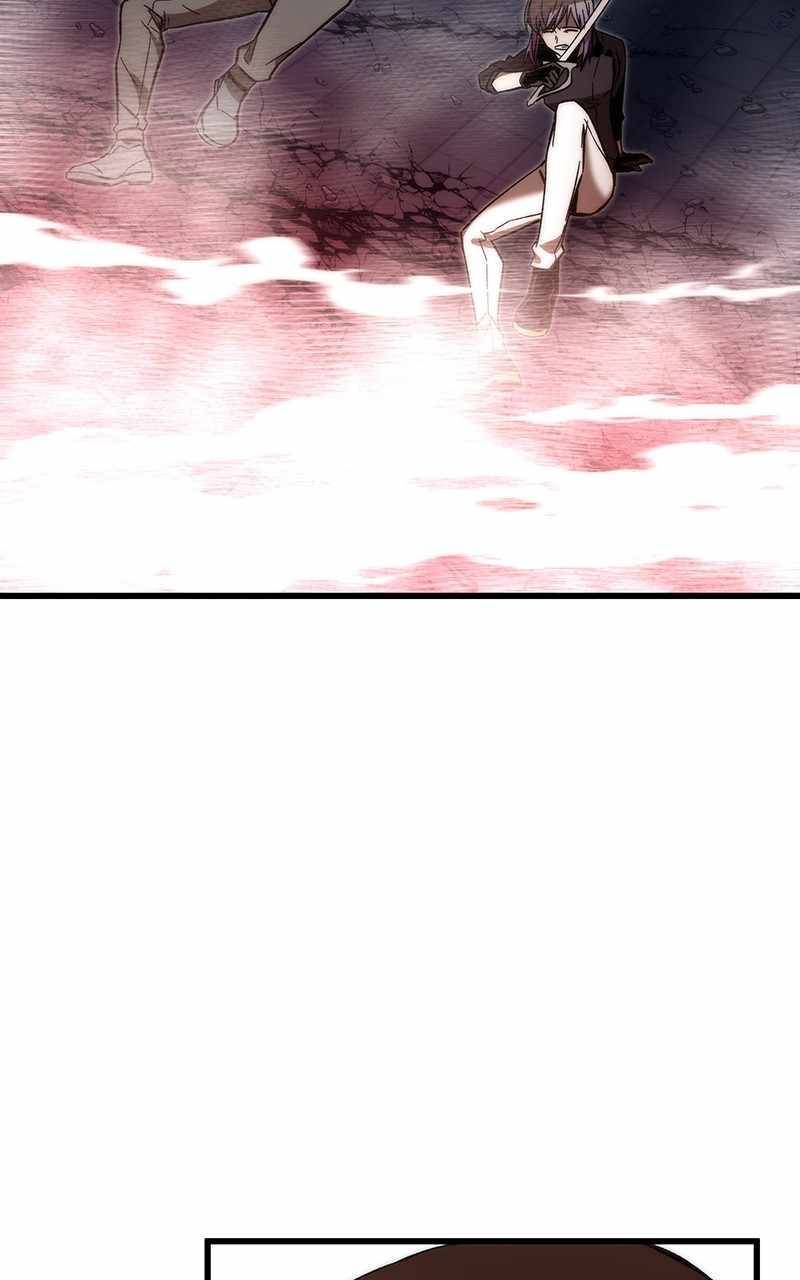 Ultra Alter Chapter 66 - page 68