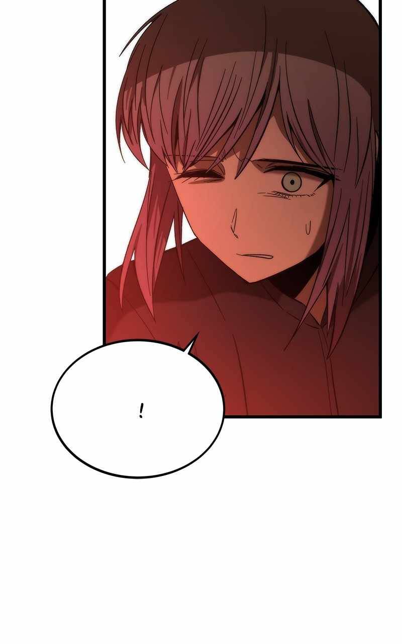 Ultra Alter Chapter 66 - page 69