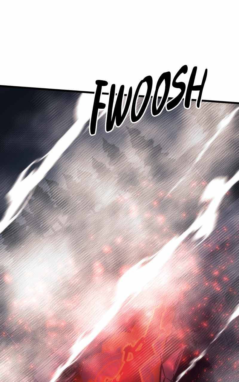 Ultra Alter Chapter 66 - page 70
