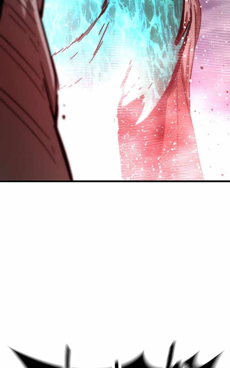 Ultra Alter Chapter 66 - page 75