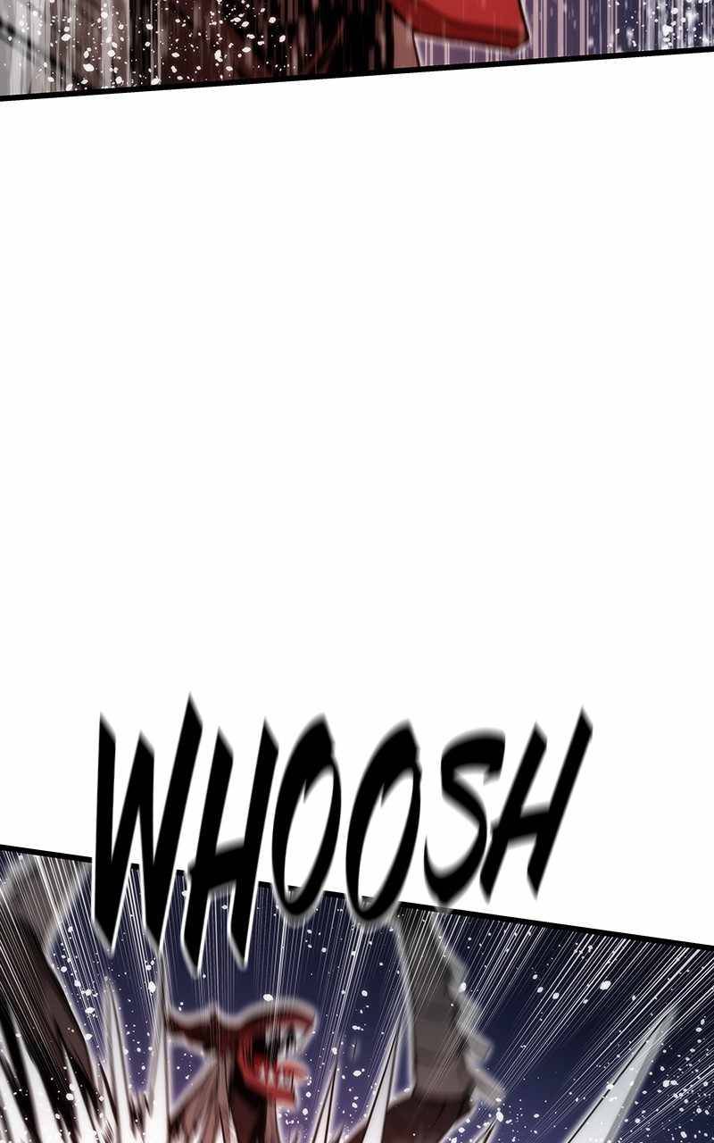 Ultra Alter Chapter 66 - page 77