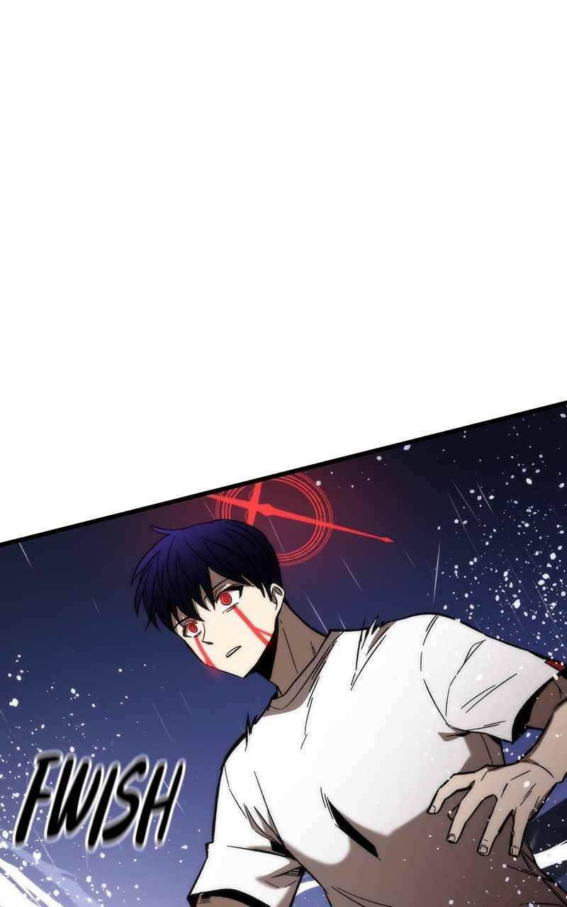 Ultra Alter Chapter 66 - page 79