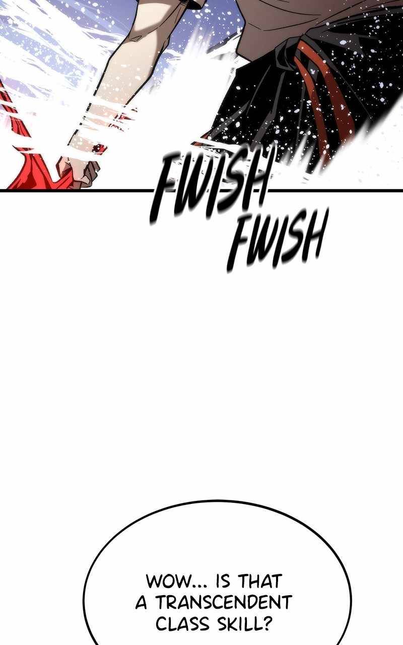 Ultra Alter Chapter 66 - page 80