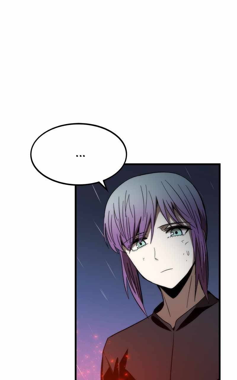 Ultra Alter Chapter 66 - page 82