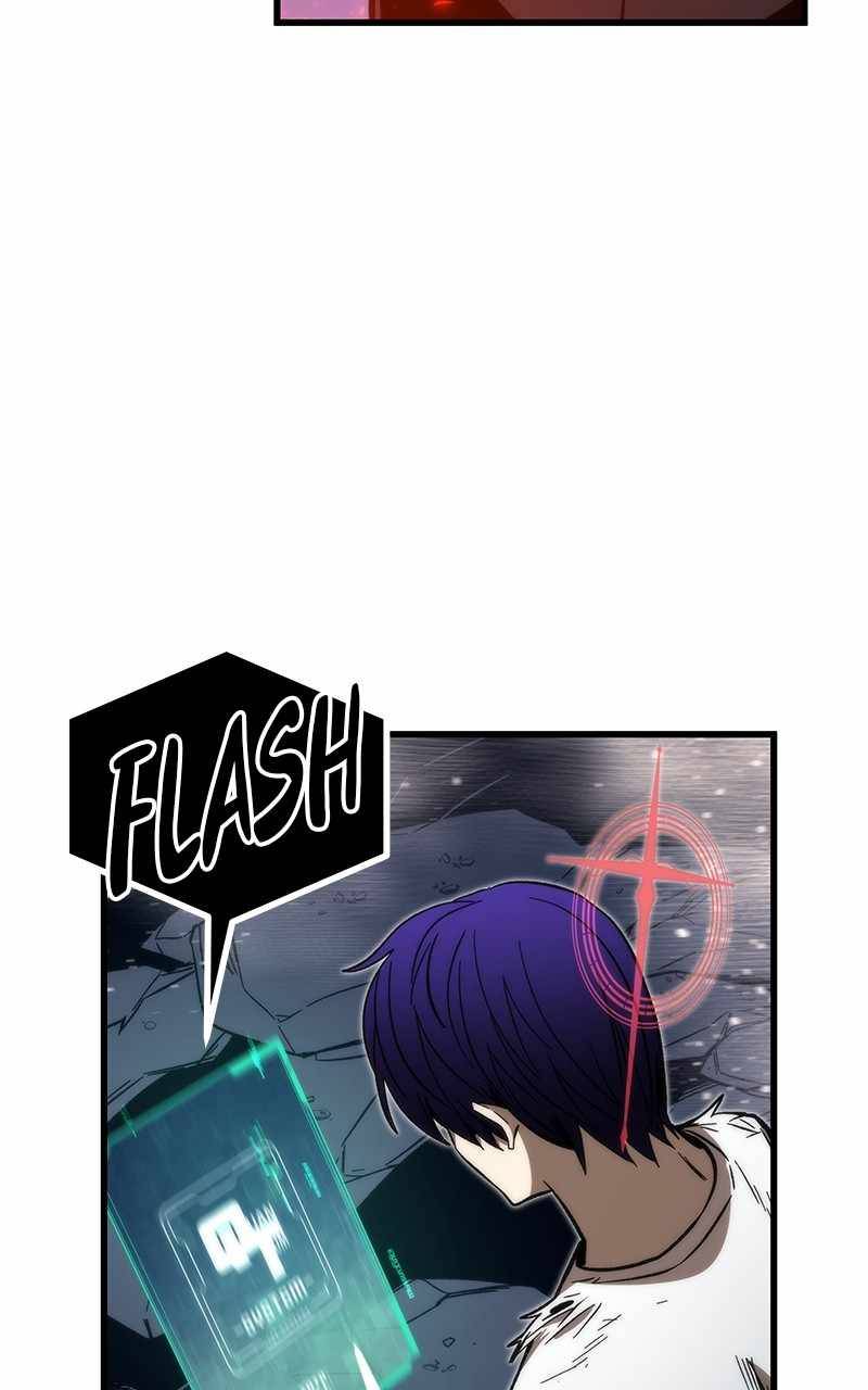 Ultra Alter Chapter 66 - page 83
