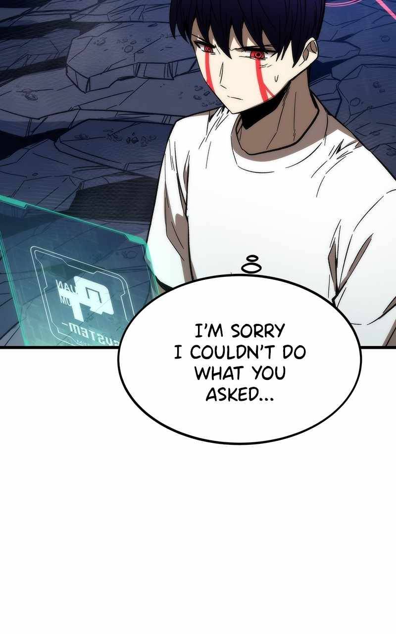 Ultra Alter Chapter 66 - page 85