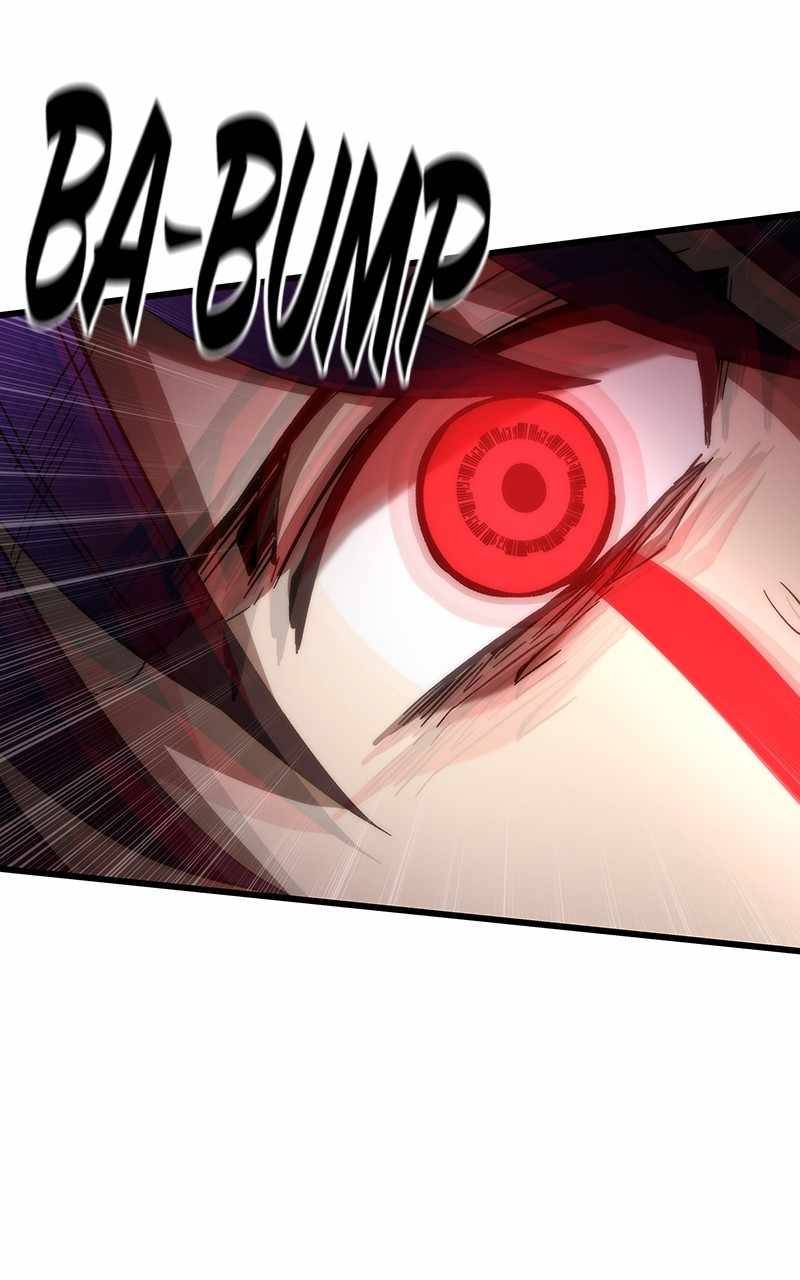 Ultra Alter Chapter 66 - page 86