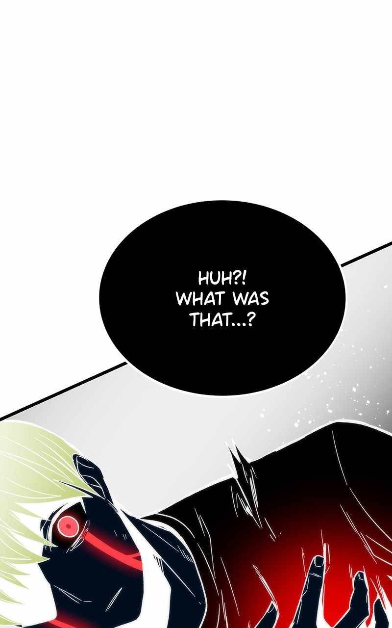 Ultra Alter Chapter 66 - page 87
