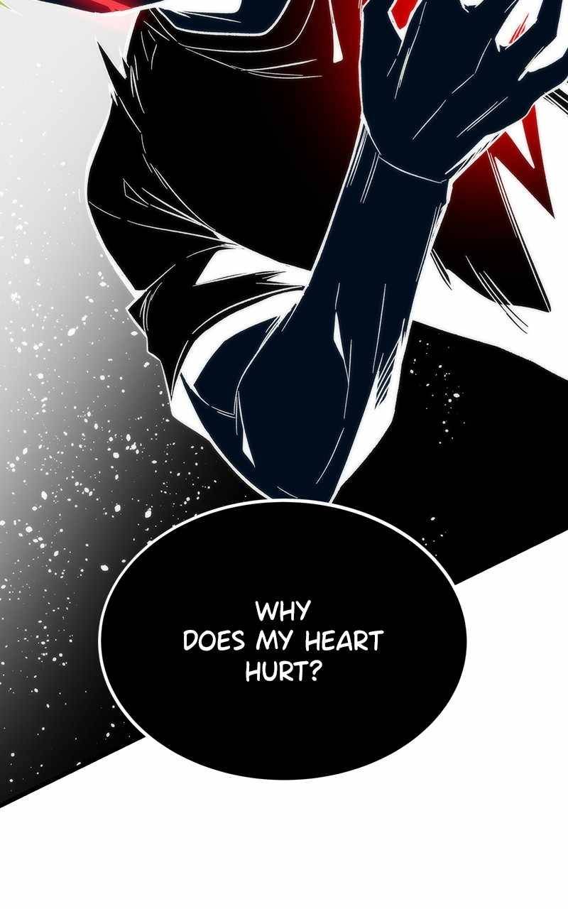 Ultra Alter Chapter 66 - page 88